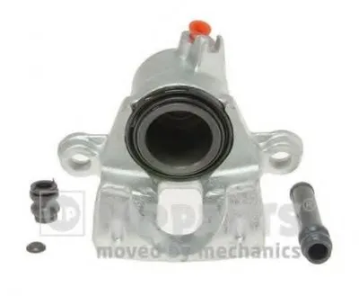 Тормозной суппорт NIPPARTS купить