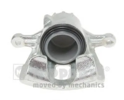 Тормозной суппорт NIPPARTS купить