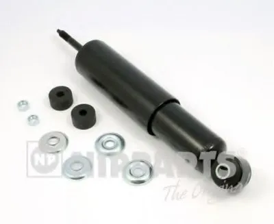 Амортизатор NIPPARTS купить
