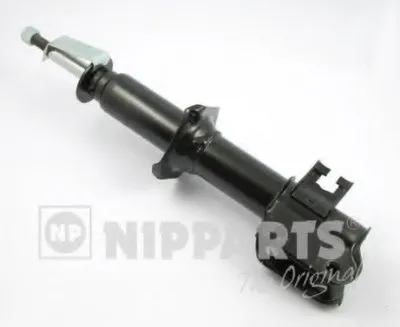 Амортизатор NIPPARTS купить