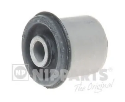 Подвеска, рычаг независимой подвески колеса NIPPARTS купить