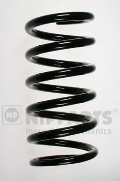 винтовая пружина NIPPARTS купить
