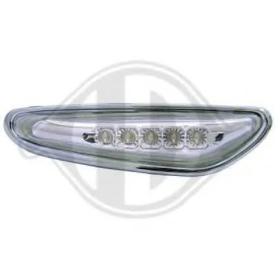 Комплект проблесковых ламп HD Tuning DIEDERICHS купить