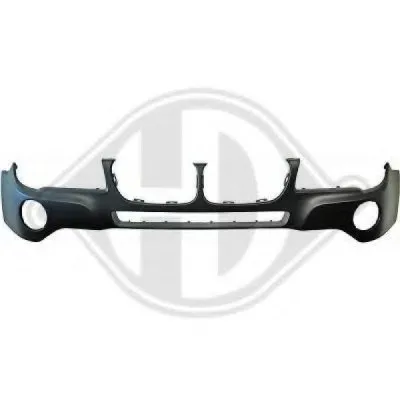 Буфер DIEDERICHS купить