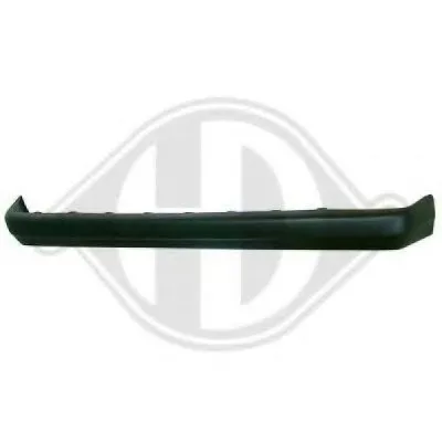 Облицовка / защитная накладка, буфер DIEDERICHS купить