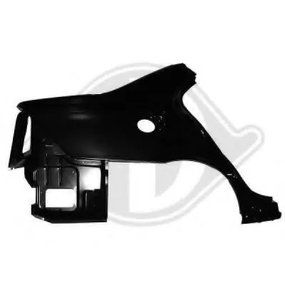 Боковина DIEDERICHS купить