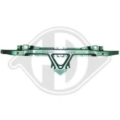 Поперечная балка DIEDERICHS купить