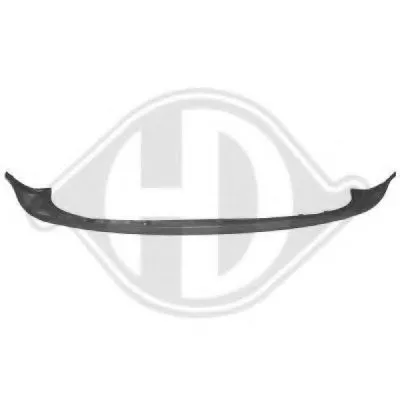 Спойлер DIEDERICHS купить