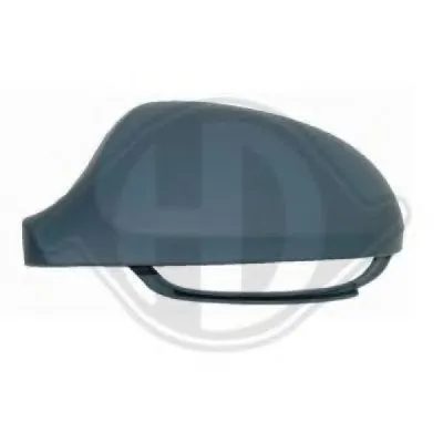 Покрытие, внешнее зеркало DIEDERICHS купить