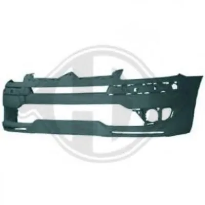 Буфер Priority Parts DIEDERICHS купить