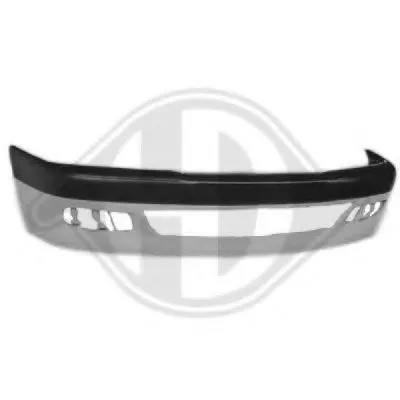 Буфер DIEDERICHS купить