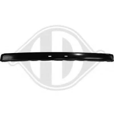 Буфер DIEDERICHS купить