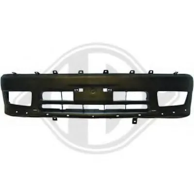 Буфер DIEDERICHS купить