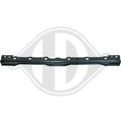 Носитель, буфер DIEDERICHS купить