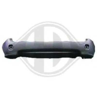 Буфер DIEDERICHS купить