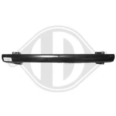 Гаситель, буфер DIEDERICHS купить