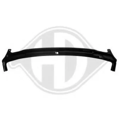 Рама ветрового стекла DIEDERICHS купить