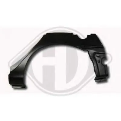 Боковина DIEDERICHS купить