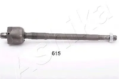 Осевой шарнир, рулевая тяга ASHIKA купить