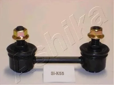 Стабилизатор, ходовая часть ASHIKA купить