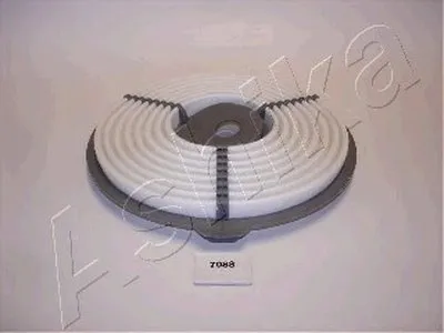 Воздушный фильтр ASHIKA купить