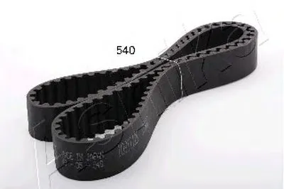 Ремень ГРМ ASHIKA купить