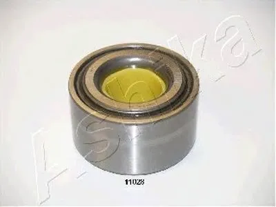 Подшипник ступицы колеса ASHIKA купить