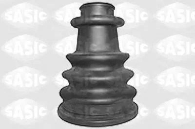 Пыльник, приводной вал SASIC купить
