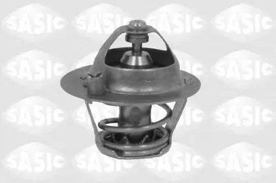 Термостат, охлаждающая жидкость SASIC купить