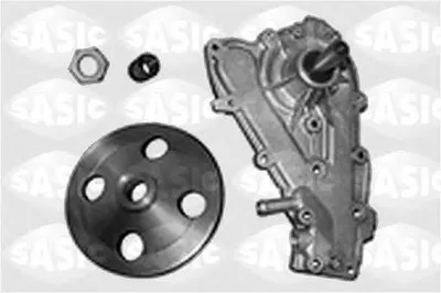Водяной насос SASIC купить
