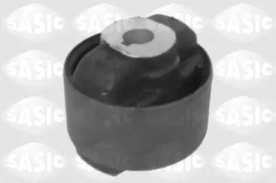 Рычаг независимой подвески колеса, подвеска колеса SASIC купить