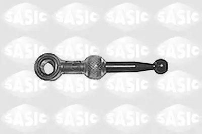 Ремкомплект, рычаг переключения SASIC купить