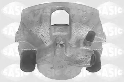 Тормозной суппорт SASIC купить