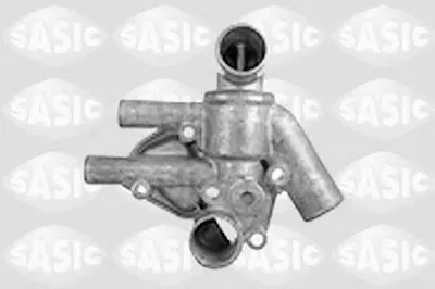 Термостат, охлаждающая жидкость SASIC купить