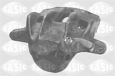 Тормозной суппорт SASIC купить