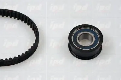 Комплект ремня ГРМ IPD купить