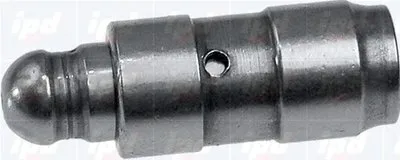 Толкатель IPD купить