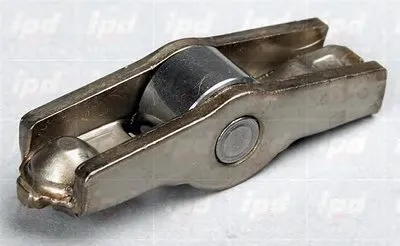 Балансир, управление двигателем IPD купить