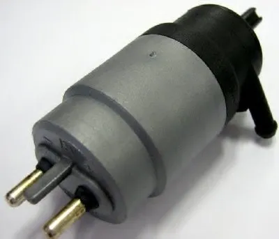 Водяной насос, система очистки окон SEIM купить