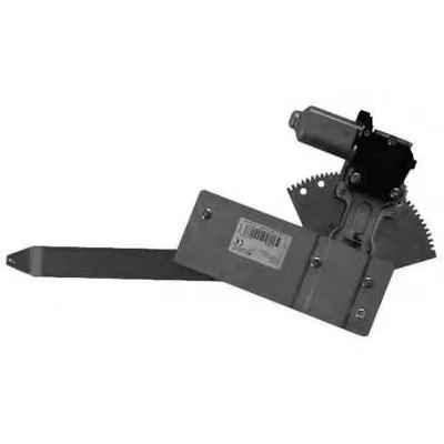 Подъемное устройство для окон SEIM купить