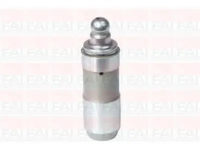 Толкатель FAI AutoParts купить