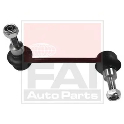 Тяга / стойка, стабилизатор FAI AutoParts купить