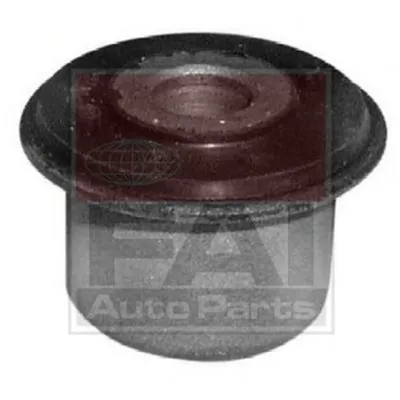 Подвеска, рычаг независимой подвески колеса FAI AutoParts купить