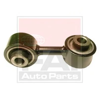 Тяга / стойка, стабилизатор FAI AutoParts купить
