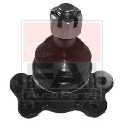 Шаровой шарнир FAI AutoParts купить