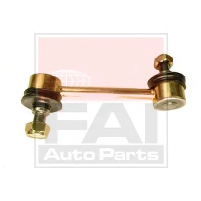 Тяга / стойка, стабилизатор FAI AutoParts купить