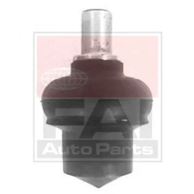Шаровой шарнир FAI AutoParts купить