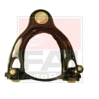 Рычаг независимой подвески колеса, подвеска колеса FAI AutoParts купить