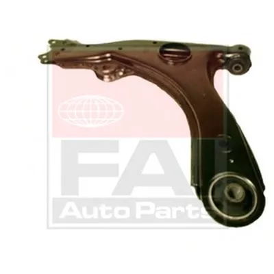 Рычаг независимой подвески колеса, подвеска колеса FAI AutoParts купить