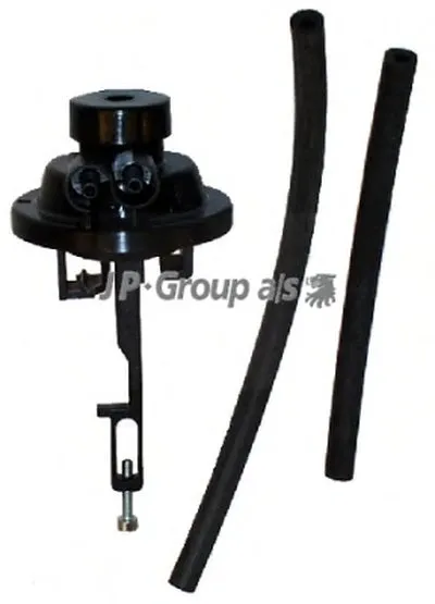Опрокидывающий элемент, карбюратор JP Group JP GROUP купить
